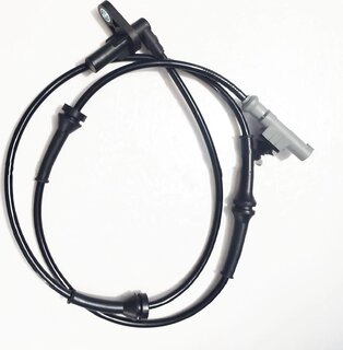 Jaguar / Land Rover SSB500133