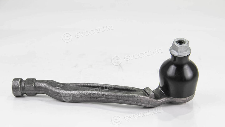 AS Metal 17PE1200