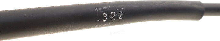 Bosch 1 987 477 976