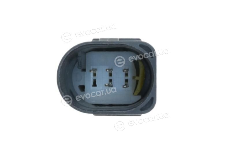Wagner LBS00281