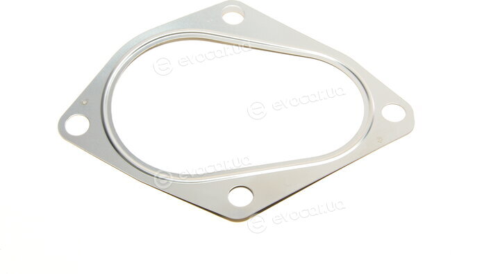 Elring 236.760