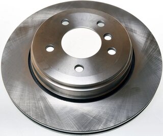 Denckermann B130322