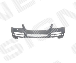 Signeda PVG04408A