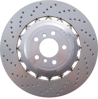 SHW BRL48171