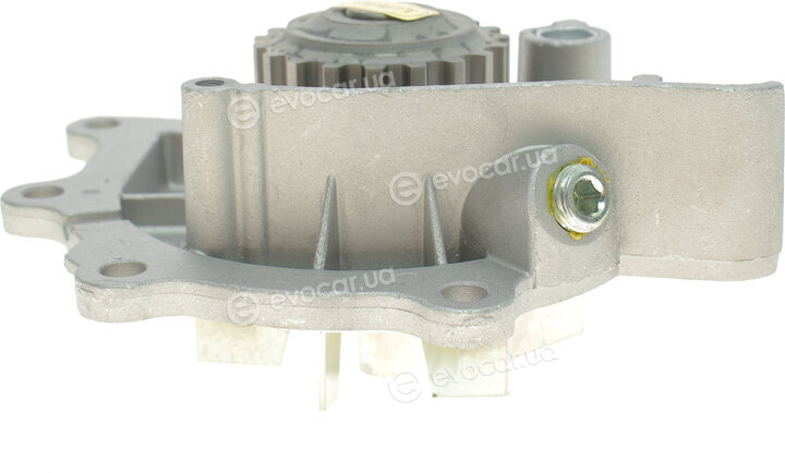 Hepu PK08071
