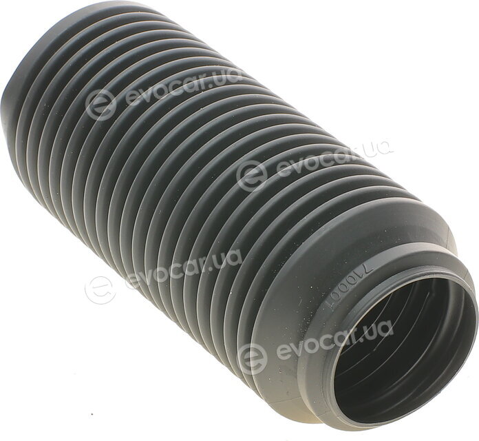 Magneti Marelli 310116110002