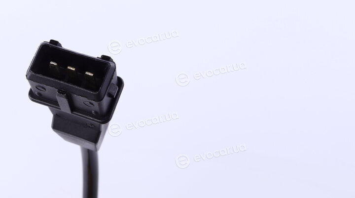 Bremi 60178