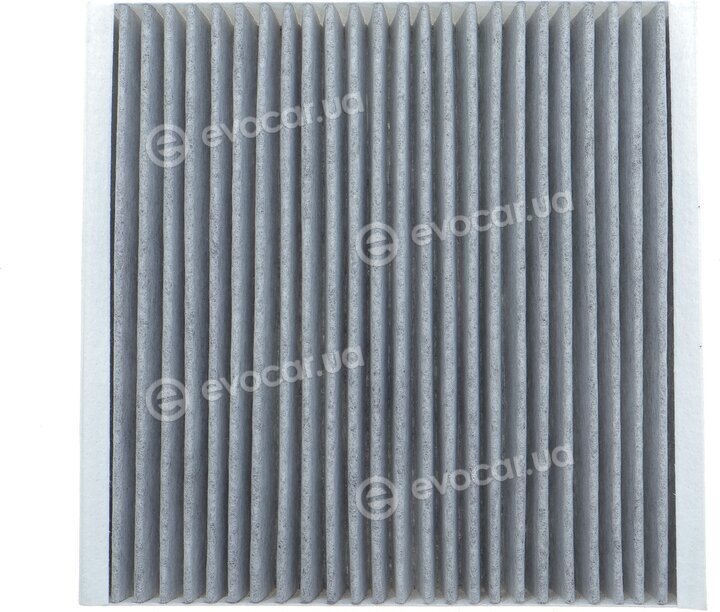 Sofima S 4122 CA