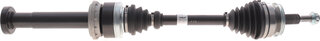 SKF VKJC 6775