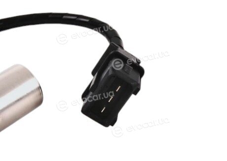 BMW / Mini 1214 1312 895