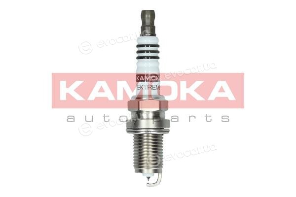 Kamoka 7100050