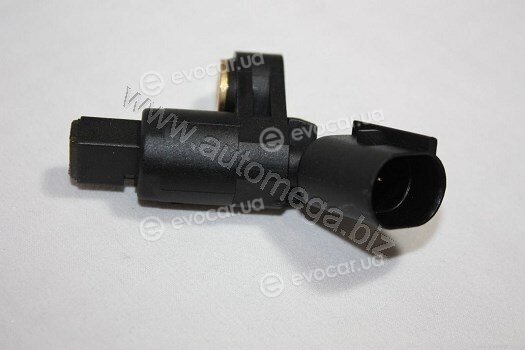Automega / Dello 3092708041J0