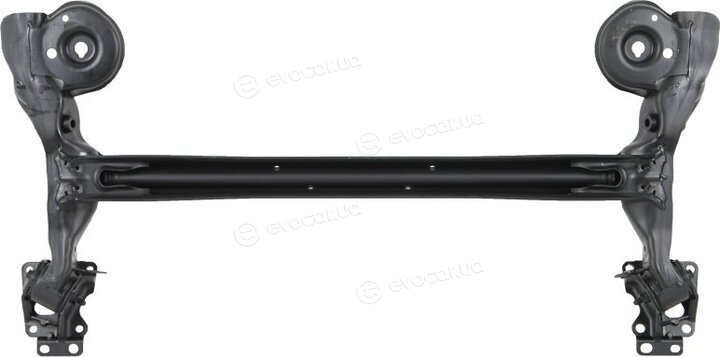 Fortune Line FZB046
