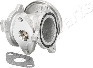 Japanparts EGR-0905