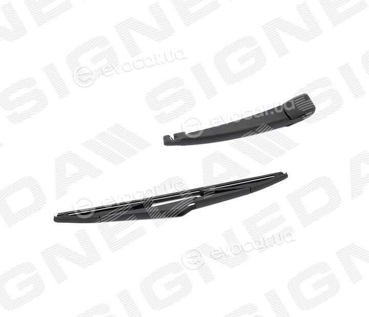 Signeda WR713