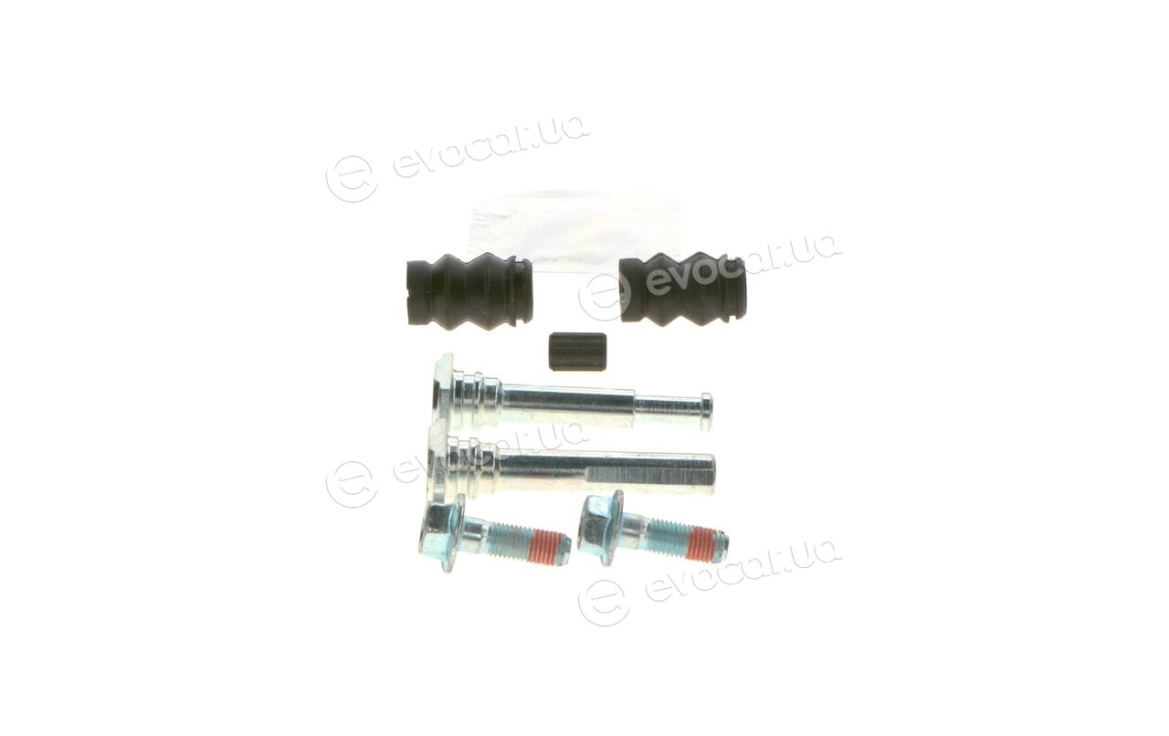 Bosch 1 987 470 687