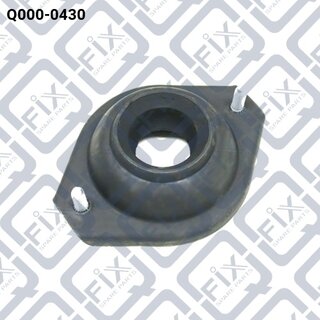 Q-Fix Q0000430