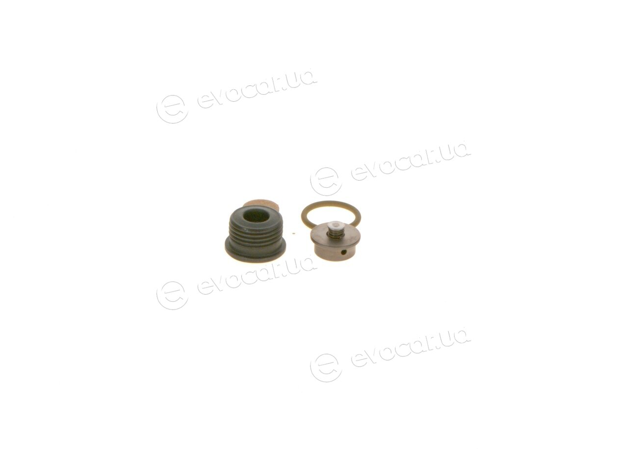 Bosch F 00N 202 418