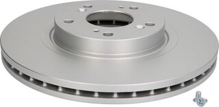 ABE C34061ABE-P