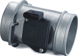 Gauss GH5186