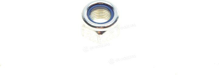 AS Metal 10FI3005