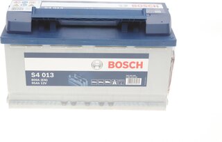 Bosch 0 092 S40 130