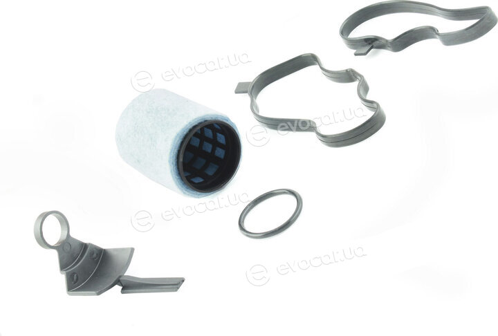 AND 3D103010