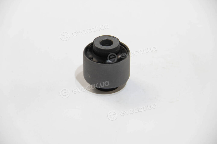 BC Guma 2302