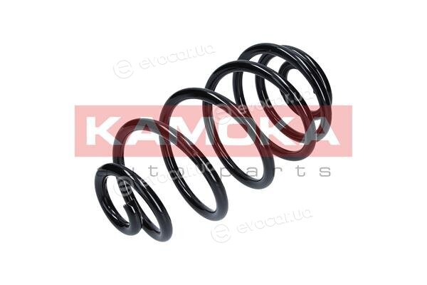 Kamoka 2120183