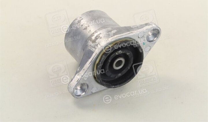 Sachs 802 196