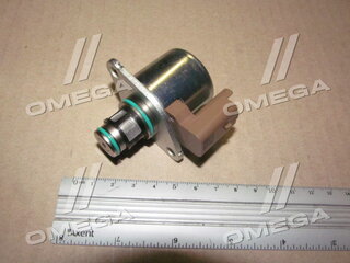 SsangYong / KGM 6710750001