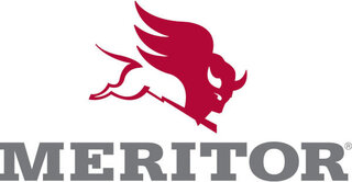 Meritor 68326698