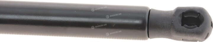 Stabilus 580085