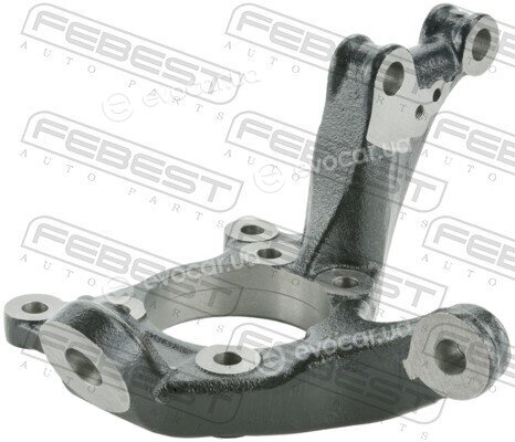 Febest 0128-ZZE150FRH