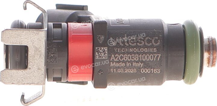 Vitesco 563 0031 10