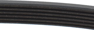 Meyle 050 006 1710
