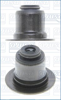 Ajusa 12029600
