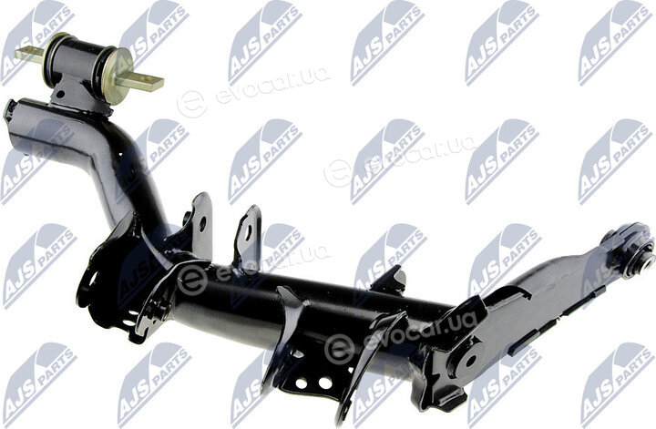 NTY ZWT-HD-040