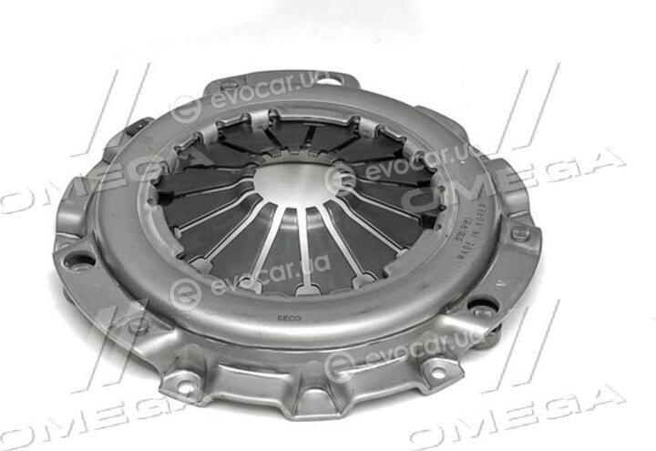 Parts Mall P3C-C010