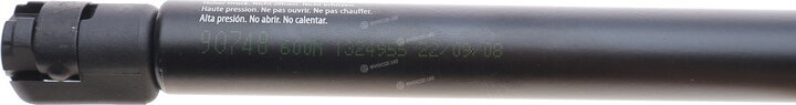 Lesjofors 8185705