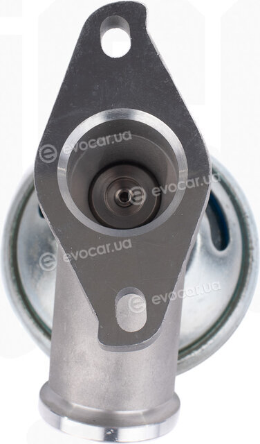 Astemo (Hitachi) / Huco 135962