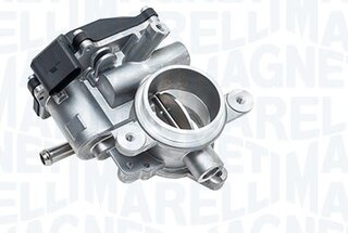 Magneti Marelli 802000000183
