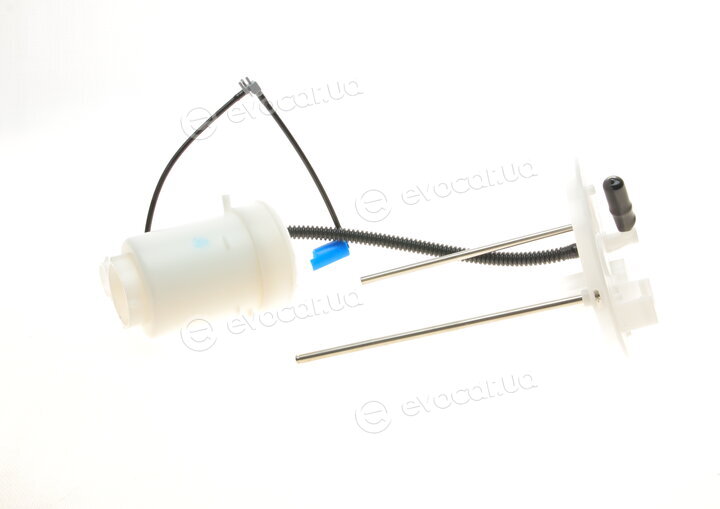 Blue Print ADC42368