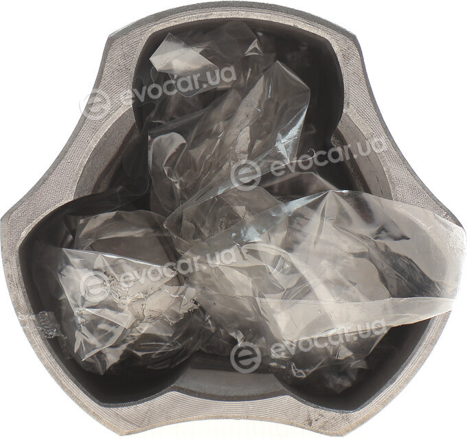 GSP 623052