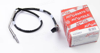 Autlog AS3201