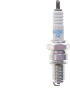 NGK / NTK DR8ES