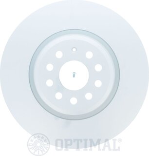 Optimal BS-9602HC