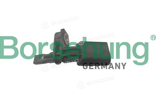 Borsehung B12865