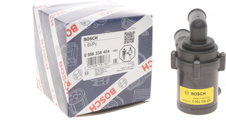 Bosch 0 986 338 404
