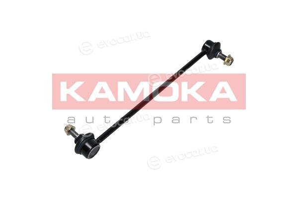 Kamoka 9030302